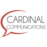 Cardinal Comm (@cardinalcomm) 's Twitter Profile