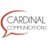 Cardinal Comm