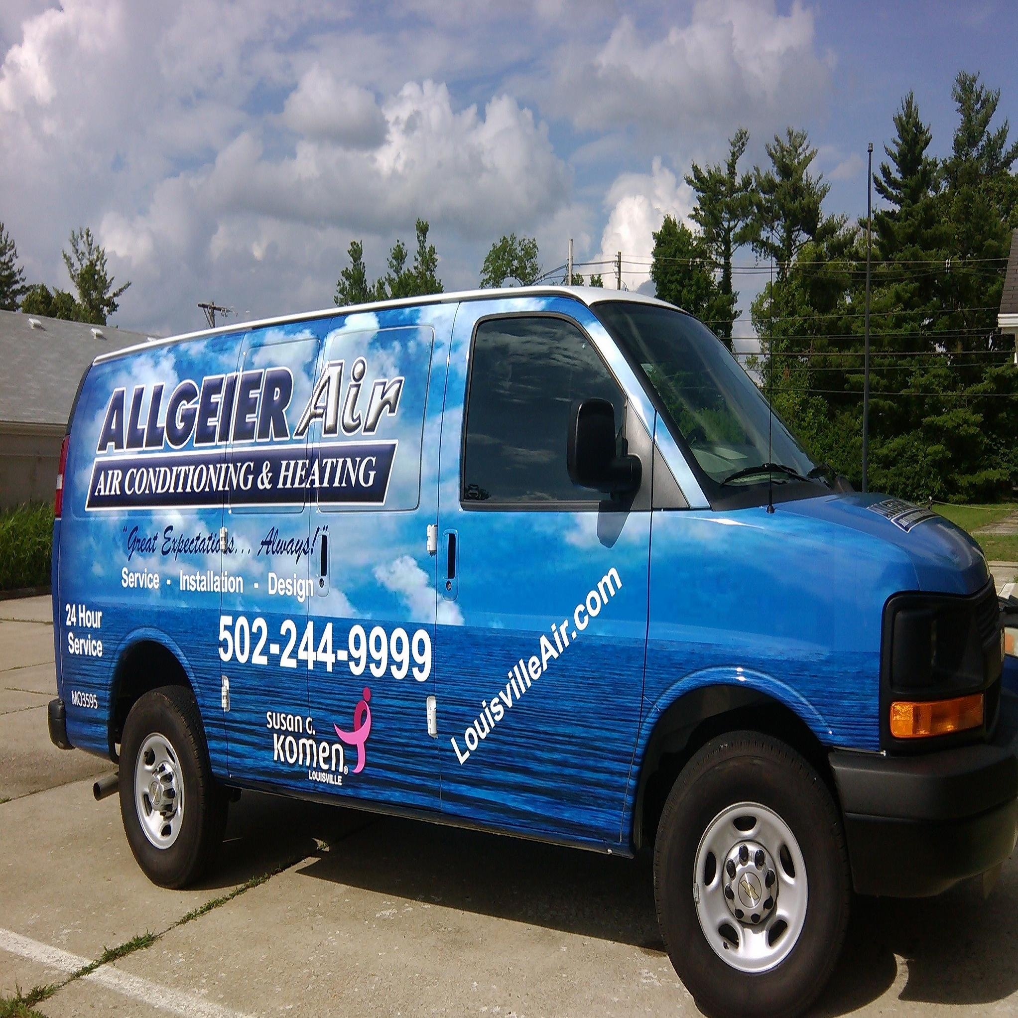 Geothermal * Heat Pumps * Gas Furnaces * Hybrid Heat * Mini Splits