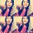 MassiRodriguez_'s profile image