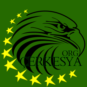 Cerkesya Profile Picture