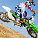 Ewan Johnston - @ewanjcjohnston - Twitter