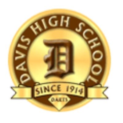 DHP IS THE ONLY THING.