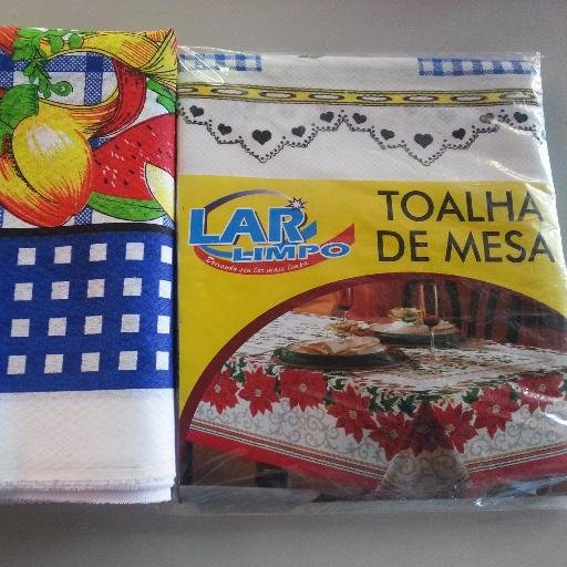 Somos fabricantes e empacotadores de sacos para lixo, e tudo para limpeza.
tel:21/ 3634-1221 ou
larlimpo@hotmail.com