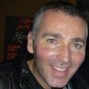 Campbell Watson - @campbellcwatson - Twitter