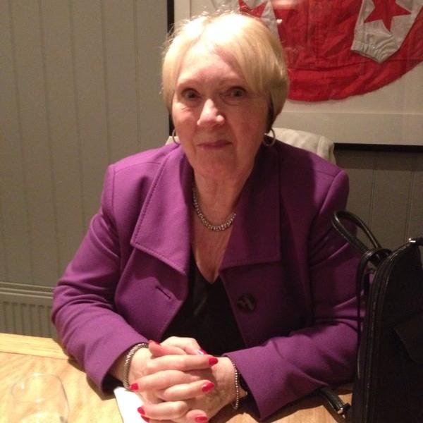 Owner of independant retail jewellers in Thatcham and Hungerford and Antique Centre in Marlborough. Residing in Newbury,also on a Hampshire farm and  in Dorset.