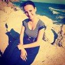 seval (@0101Seval) Twitter