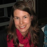 Jennifer Jackson (@polarbiome) 's Twitter Profile