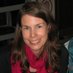 Jennifer Jackson (@polarbiome) Twitter profile photo Jennifer Jackson (@polarbiome) Twitter profile photo