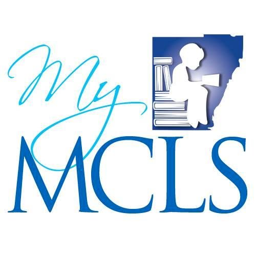 mymcls Profile Picture