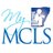 mymcls's profile image