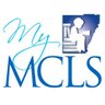 mymcls's profile picture. We are a library system of 16 branches located in Southeast Michigan. Follow us for program updates, booklists, and more!