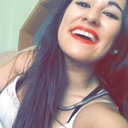 Beatriz Evans - @AnaBeatrizEvans - Twitter