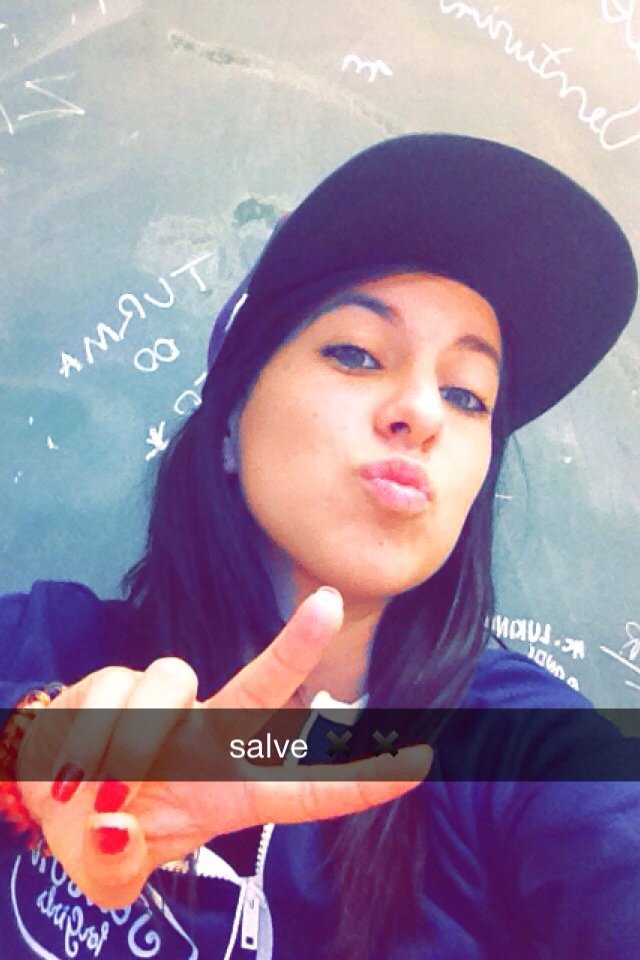 Anatalao's profile picture. 