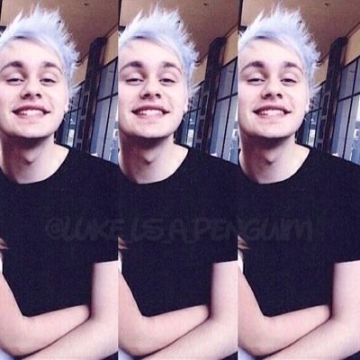 But i just want to meet my sunshines ☀️