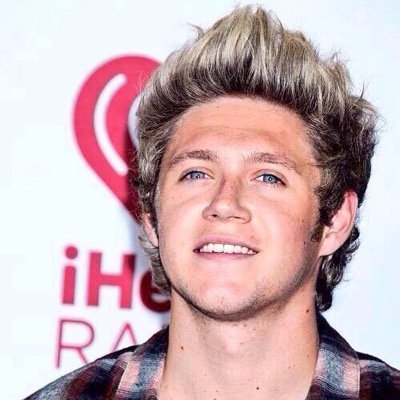 free follow from @tommoskittles @1986sniall