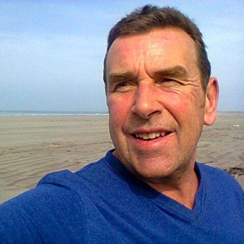 Peter Green is an author, publisher, artist,  photographer, creator of https://t.co/HISk7cBMQ8
and Marine & Coastal Protection Areas of Ireland initiative