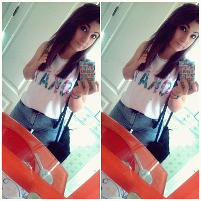 IsaaIsa7's profile picture. Rítmica, Club Wad-Al-Hayara. Cristiano Ronaldo, eterno7.