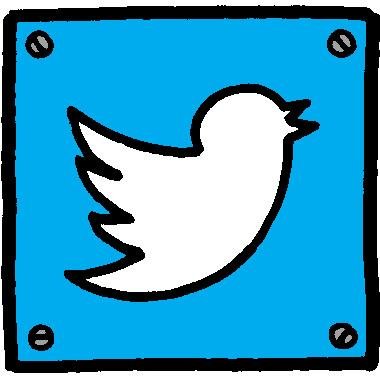 相互フォローを希望される方々が集まるアカンウトです。　フォロー＆ＲＴを上手く利用してフォロワーを増やしてください。　フォローしている人をフォローすることで確実にフォロワーの数は増えていきます。