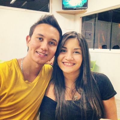 RHtucu's profile picture. 