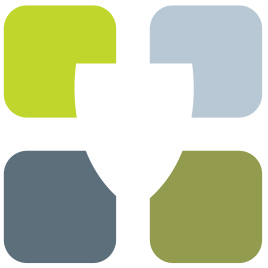 kommunalteknikk's profile picture. NKF arbeider for kunnskapsdeling innen kommunaltekniske fag: bygg og eiendom, byggesak, veg og uteområder, plan og miljø, vann og avløp