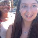 Ivette Ayala - @vigermina123 - Twitter