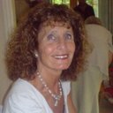 lorraine dale - @impledimple - Twitter