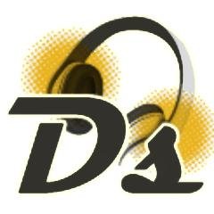 Si es RRPP o dueño de algún local, pub,discoteca..etc. ¡VISÍTENOS!. ¡Únase a NOSOTROS!. Es TOTALMENTE ¡GRATUITO!. Entre: