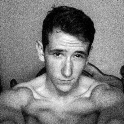 DarryHirst's profile picture. 