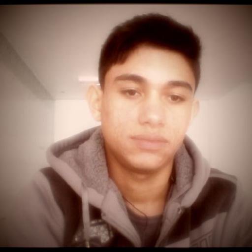Nαo importα o quє єu diigα,
Vocє irα vαlorizαr pєlo quє vê,
julgαr pєlo quє ouviu
e opinαr pєlo quє conhєcєu (!)
   acessem @praquetv