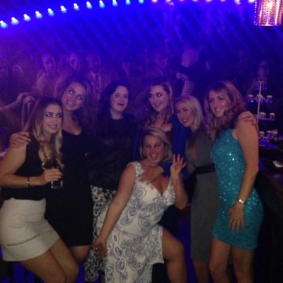 modelynsey's profile picture. 