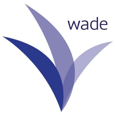 Wade Day Centre is a local charity based in a beautiful Grade ll listed building, welcoming residents over the age of 60 in Wokingham and surrounding areas.