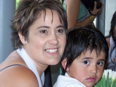 MoekeTia's profile picture. Love coordinating events, working with the community and building relationships.