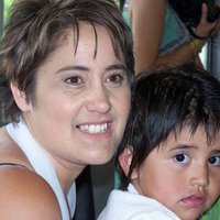 Tia Moeke (@moeketia) 's Twitter Profile