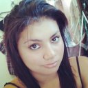 Yancy Moreno - @Matifila__16 - Twitter