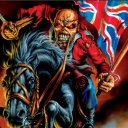 PETER ALCOCK - @vampyrepete - Twitter