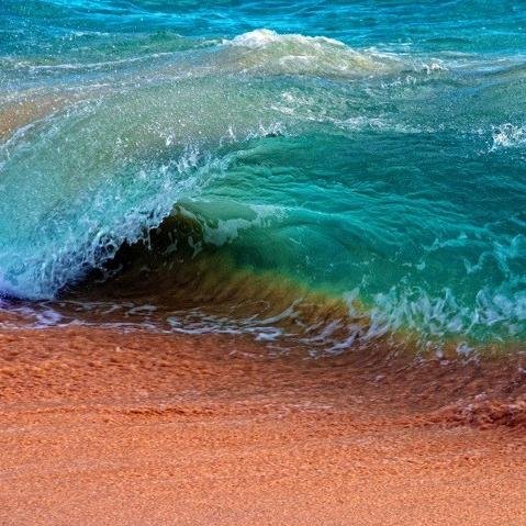 Ownwestmaui's profile picture. Business Development for Richard Bourland Realtor (S) Ka'anapali Beach Properties Inc.