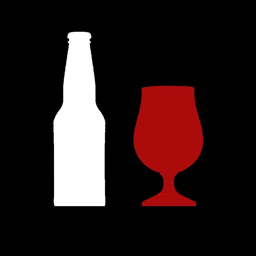 What's your favorite beer?