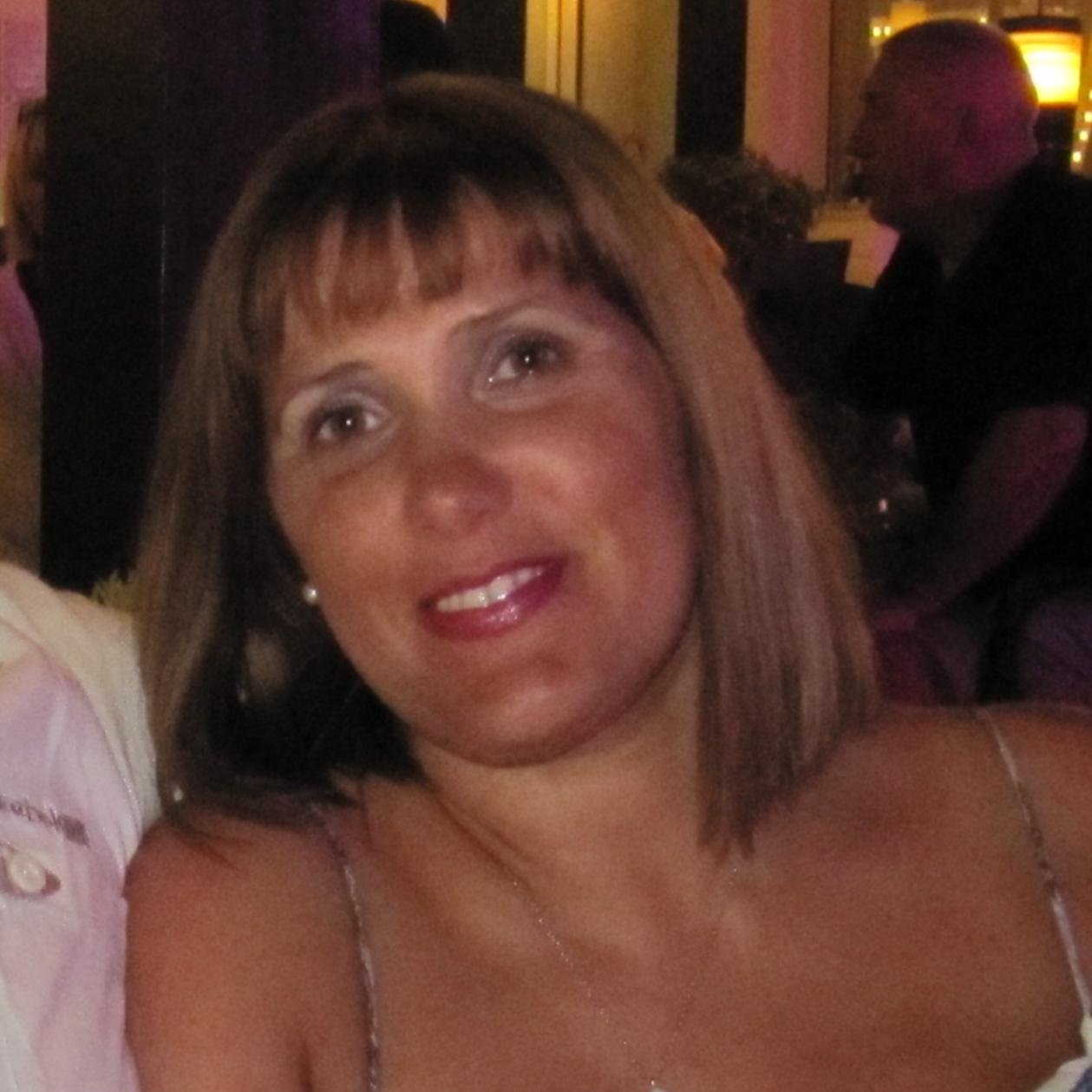 caty8mellen's profile picture. 