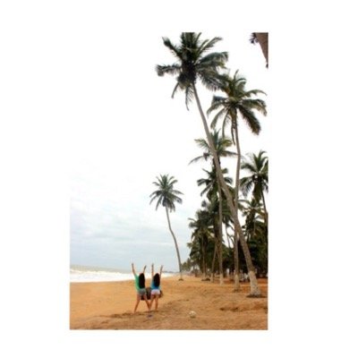 blancaa_mug's profile picture. 17 • wanderlust | la la la it's all good