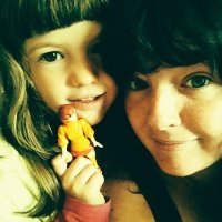 Zoe Barnes (@zoejmac) 's Twitter Profile