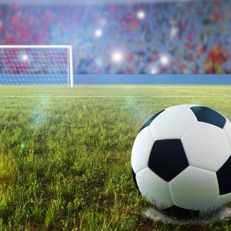 futboljaen2014's profile picture. Twitter creado para la búsqueda de personas con ganas de practicar deporte en especial futbol 7 y futbol sala y no tiene con quien o equipos buscando rivales