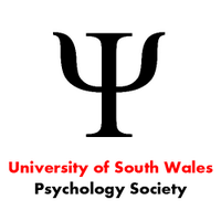 USW Psych Society (@uswpsychsociety) 's Twitter Profile