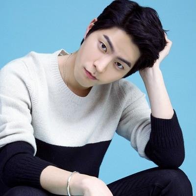 fake 홍종현's 90line