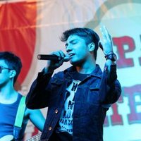cendy (@cjhelsea) 's Twitter Profile