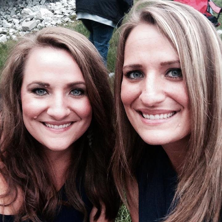 StaceyJanzen's profile picture. 