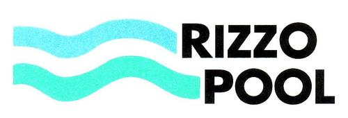 For over 54 years, the area's leader in the construction, repair, and service of fine swimming pools.