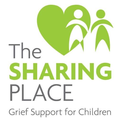 Grief support for children and their families in Salt Lake City, Utah