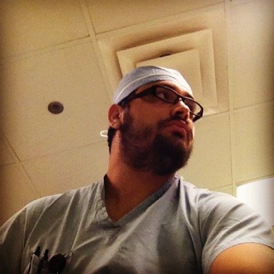 JoshSchexnider's profile picture. Being myself is easy. Being like Christ is better.