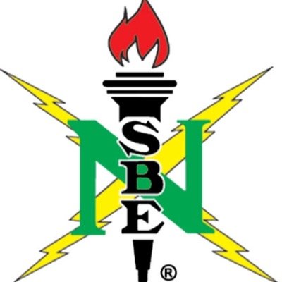 Mission: To increase the number of culturally responsible Black Engineers who excel academically, succeed professionally and positively impact the community.